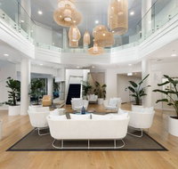 Eventhouse Cronulla formerly Rydges Cronulla - Accommodation Brisbane