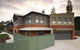 FedUni Living - thumb 0