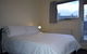 FedUni Living - thumb 1