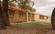 FedUni Living - thumb 2