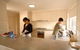 FedUni Living - thumb 3