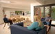 FedUni Living - thumb 5