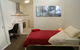 FedUni Living - thumb 7
