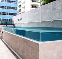 First Light Mooloolaba - Accommodation Brisbane