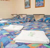 Gateway Motor Inn Narrandera - Accommodation Brisbane