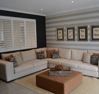 Getaway on Poplars - Accommodation Brisbane