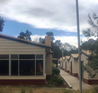 Glenhaven Park