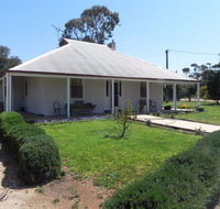 Great Grandpa Henry Retreat - Accommodation Brisbane