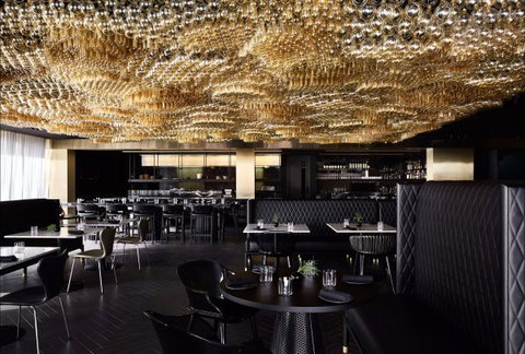 Jackalope Mornington Peninsula - Accommodation Brisbane 3