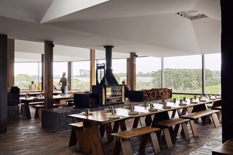 Jackalope Mornington Peninsula - Accommodation Brisbane 5