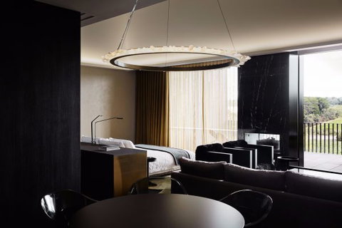 Jackalope Mornington Peninsula - Accommodation Brisbane 6