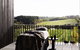 Jackalope Mornington Peninsula - thumb 9
