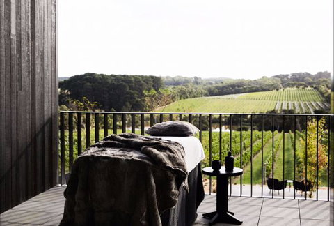 Jackalope Mornington Peninsula - Accommodation Brisbane 9