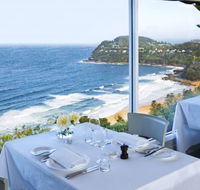 Jonahs - Accommodation Brisbane