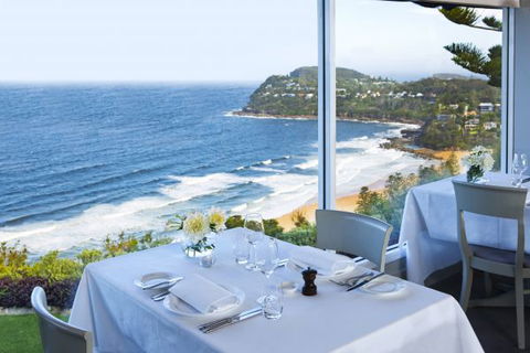 Jonahs - Accommodation Brisbane 0