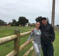 Kingston SE Caravan Park - Accommodation Brisbane