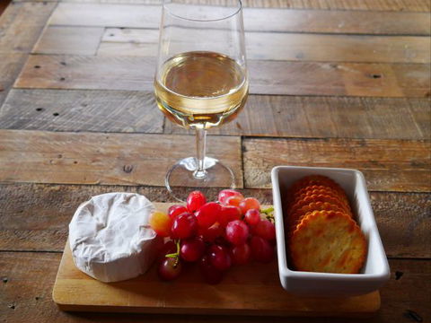 La Perrie Chalet Bed And Breakfast - Accommodation Brisbane 4