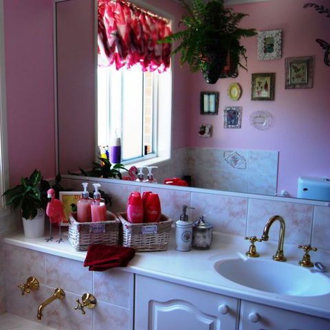 LAuberge Angara Bed And Breakfast - Accommodation Brisbane 4