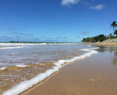 La Solana Holiday Apartments  - Mackay - Accommodation Brisbane 0