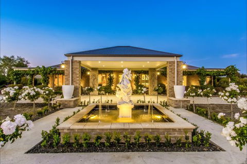 La Bella Vita - Accommodation Brisbane 0