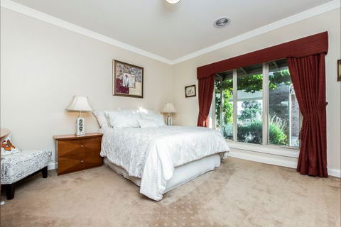 La Bella Vita - Accommodation Brisbane 1