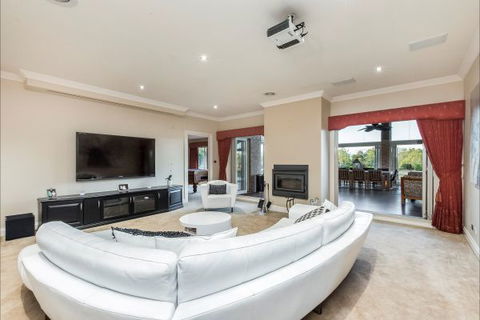 La Bella Vita - Accommodation Brisbane 2