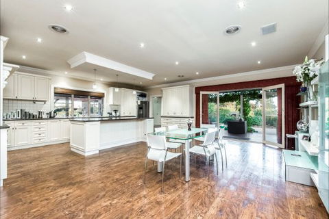 La Bella Vita - Accommodation Brisbane 3