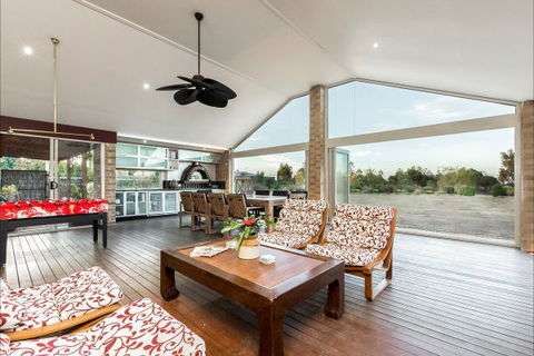 La Bella Vita - Accommodation Brisbane 4