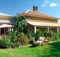 Lochinver Farm Homestead and Cottages - Accommodation Brisbane