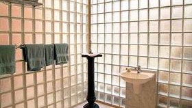 The Fire Station Inn - Accommodation Brisbane 0