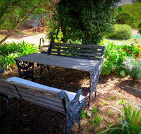 The Pig and Whistle - Accommodation Brisbane