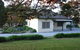 Morella Farm Stay - thumb 0