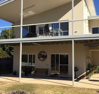 Lyreen's Apartment Bed and Breakfast - Accommodation Brisbane