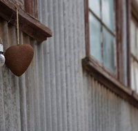 Our Little Gem B B - Accommodation Brisbane