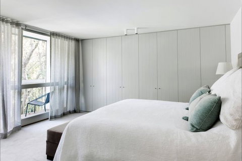 Luxico - Pearce Street - Accommodation Brisbane 6