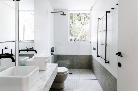 Luxico - Pearce Street - Accommodation Brisbane 8