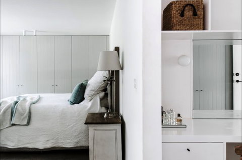 Luxico - Pearce Street - Accommodation Brisbane 9