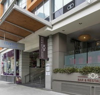 Mantra on Murray - Accommodation Brisbane