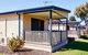 Midland Tourist Park - thumb 4