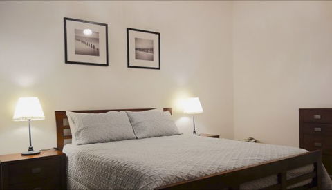 Morella Farm Stay - Accommodation Brisbane 2