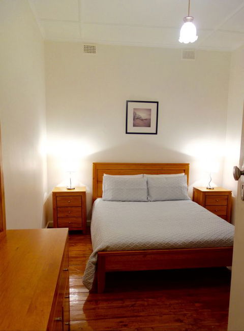 Morella Farm Stay - Accommodation Brisbane 3