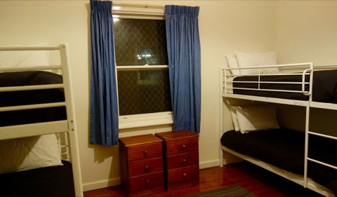 Morella Farm Stay - Accommodation Brisbane 4