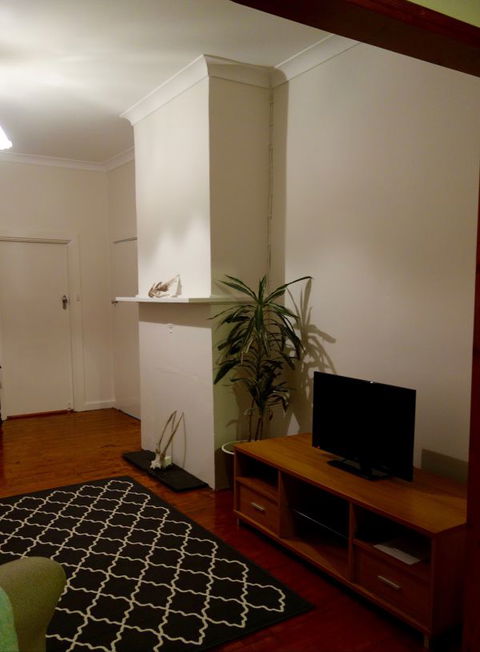 Morella Farm Stay - Accommodation Brisbane 5