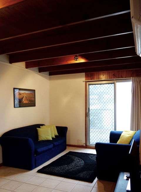 Morella Farm Stay - Accommodation Brisbane 7