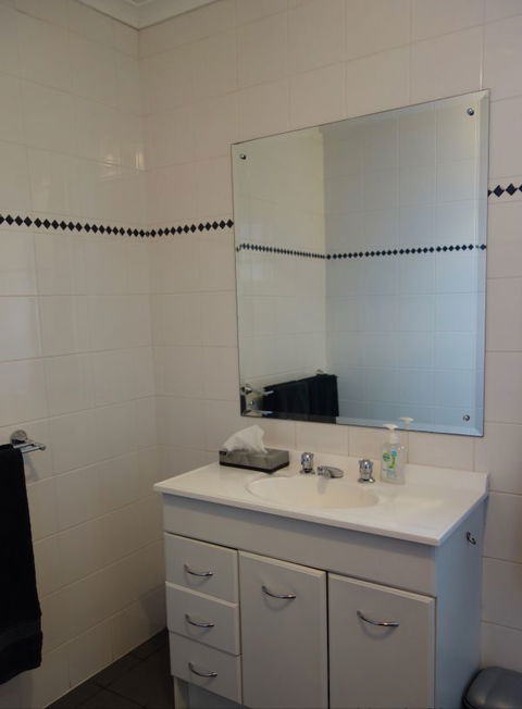 Morella Farm Stay - Accommodation Brisbane 8