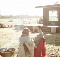 Moodemere Lake House - Accommodation Brisbane