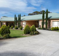 Nana and Pa's Country Retreat - Accommodation Brisbane