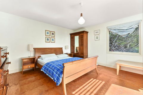 Nature's Edge At Kennett - Accommodation Brisbane 3