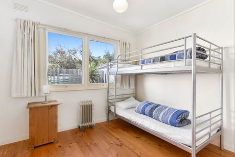 Nature's Edge At Kennett - Accommodation Brisbane 5