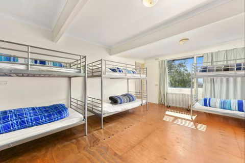 Nature's Edge At Kennett - Accommodation Brisbane 8